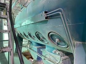 Henschel Mixers-4